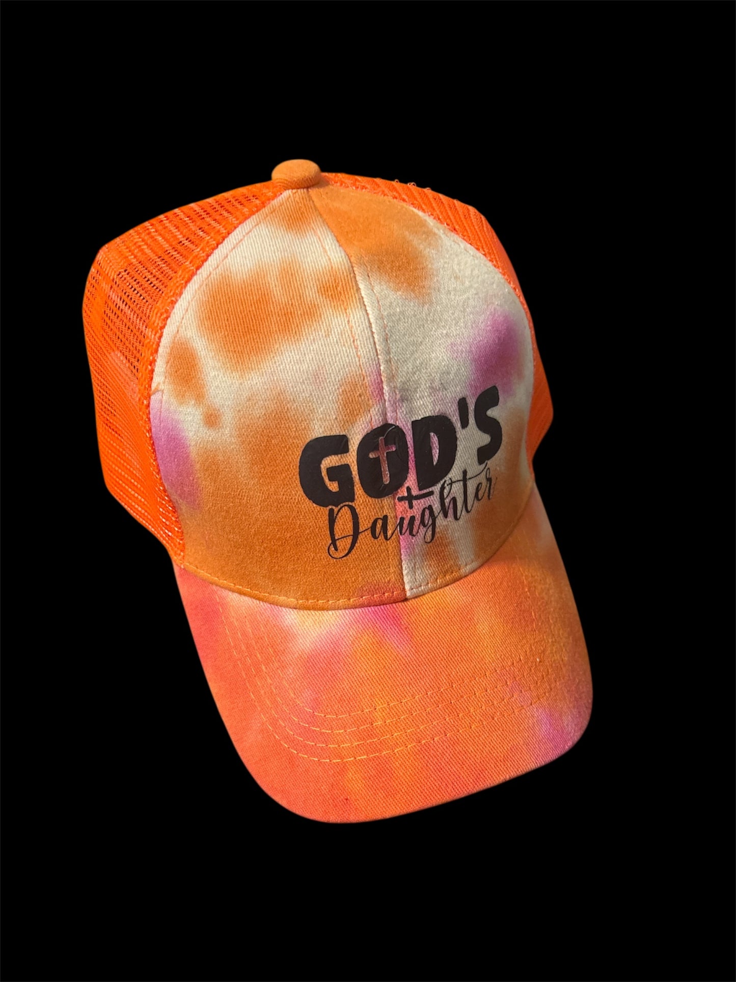 Hat Collection