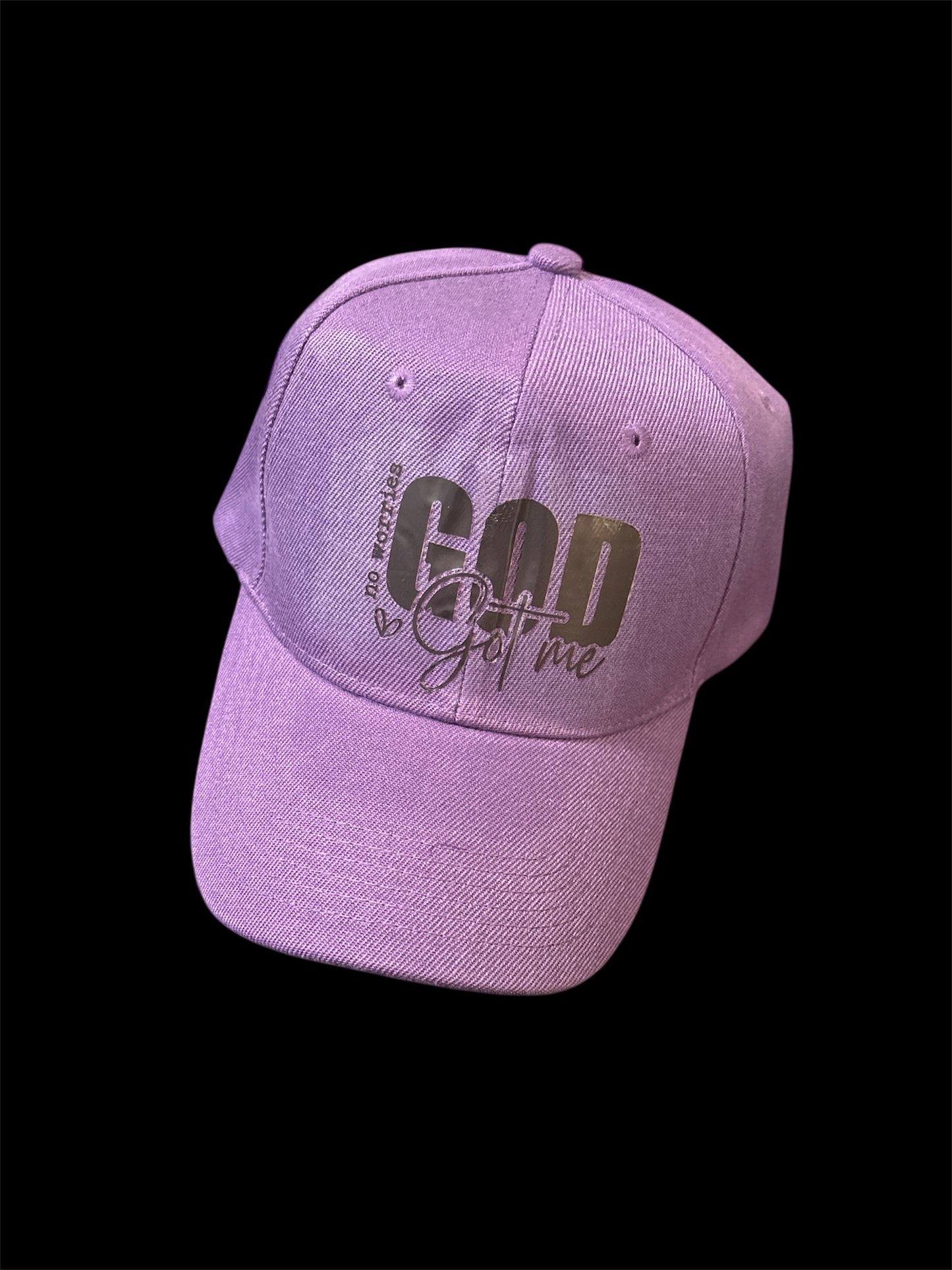 Hat Collection
