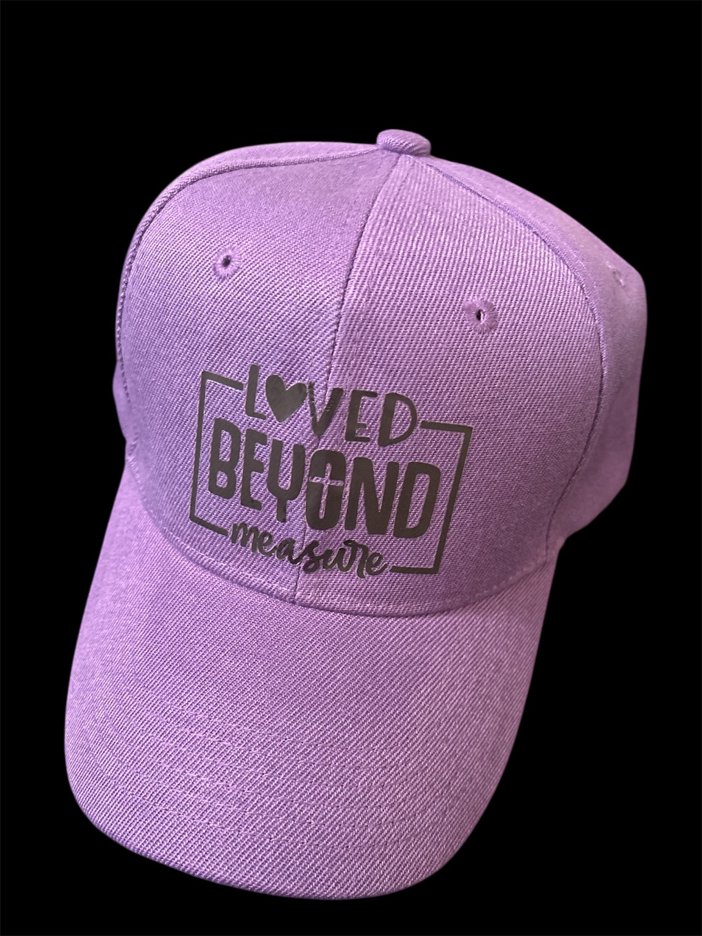 Hat Collection