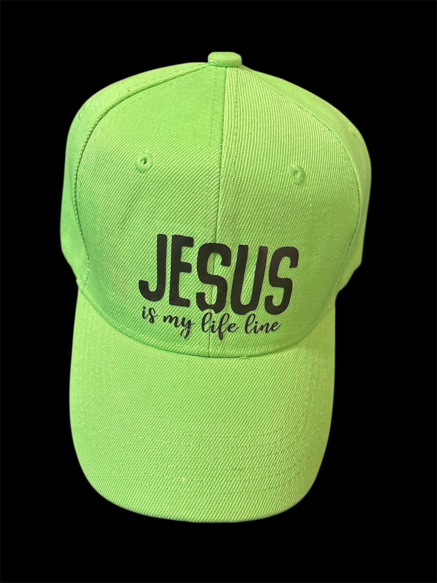 Hat Collection