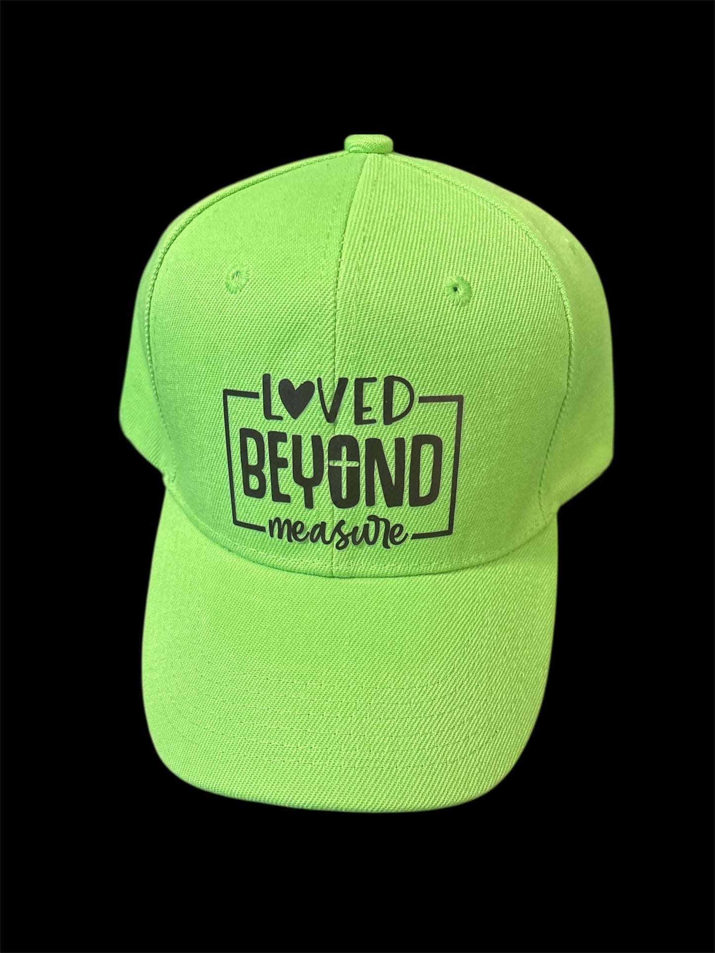 Hat Collection