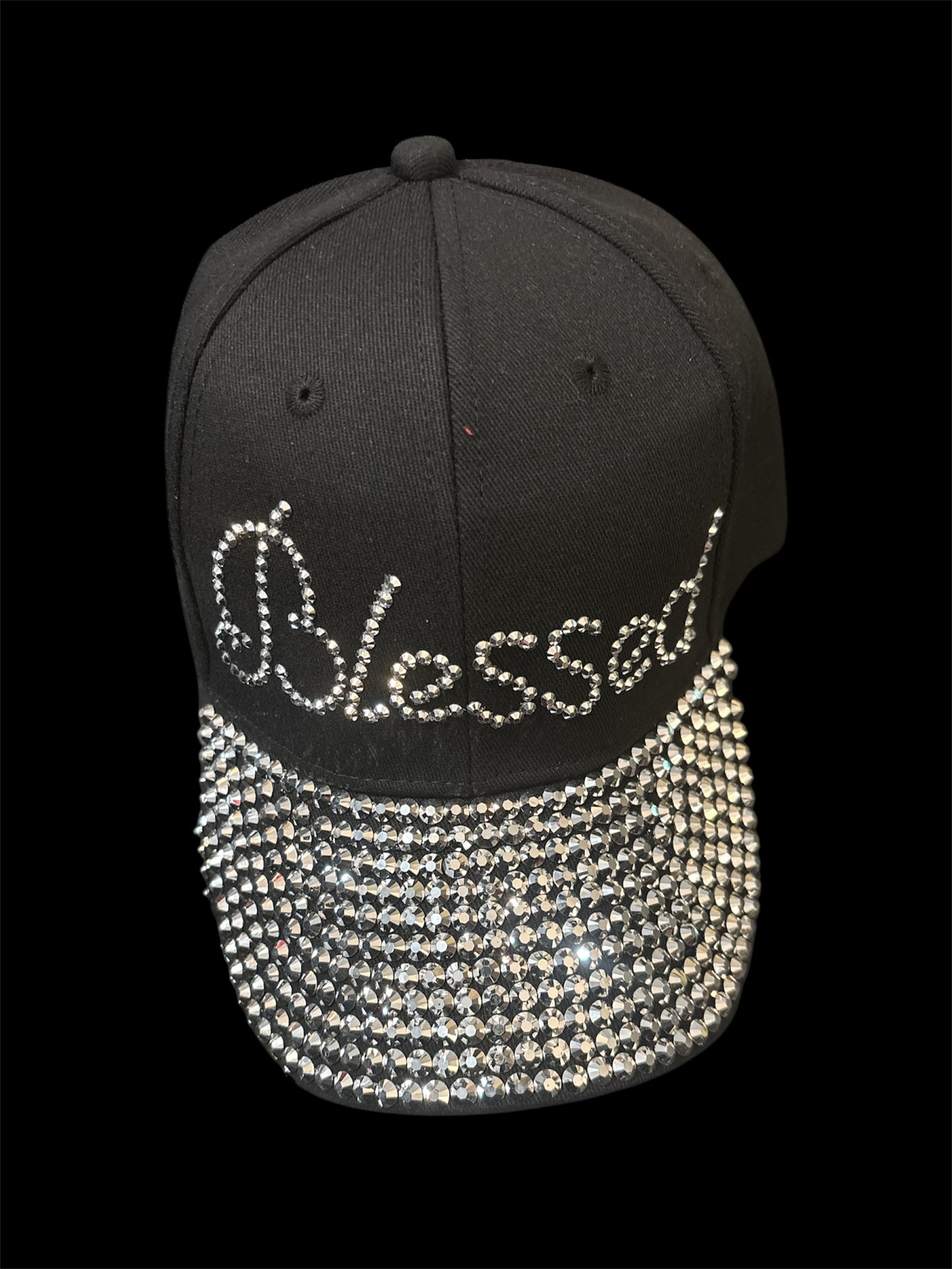 Hat Collection
