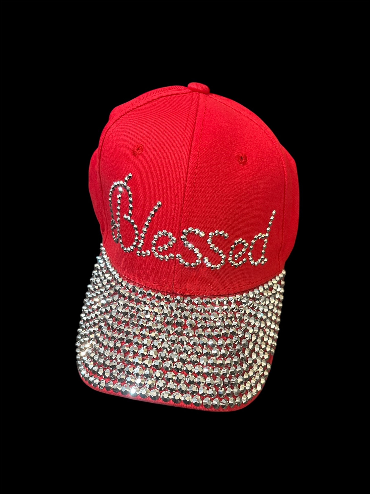 Hat Collection