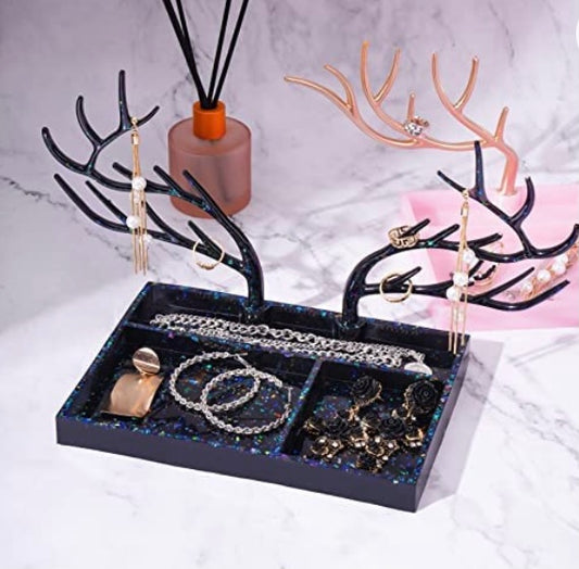 Jewelry Tray