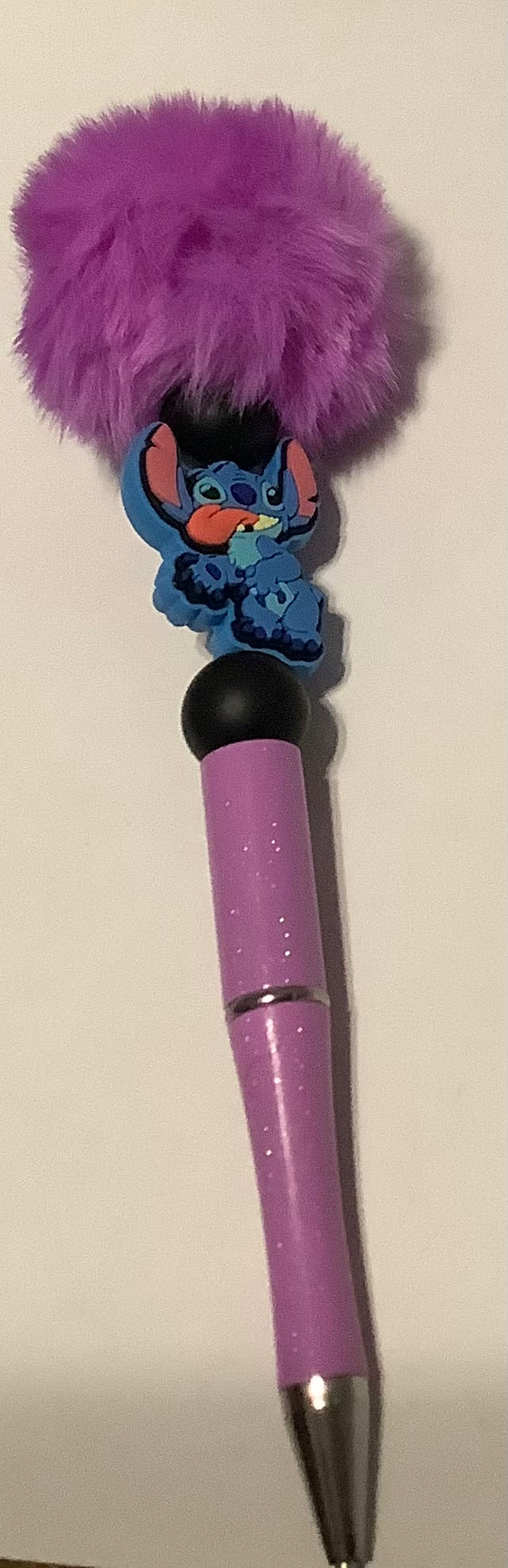 Beaded Pens