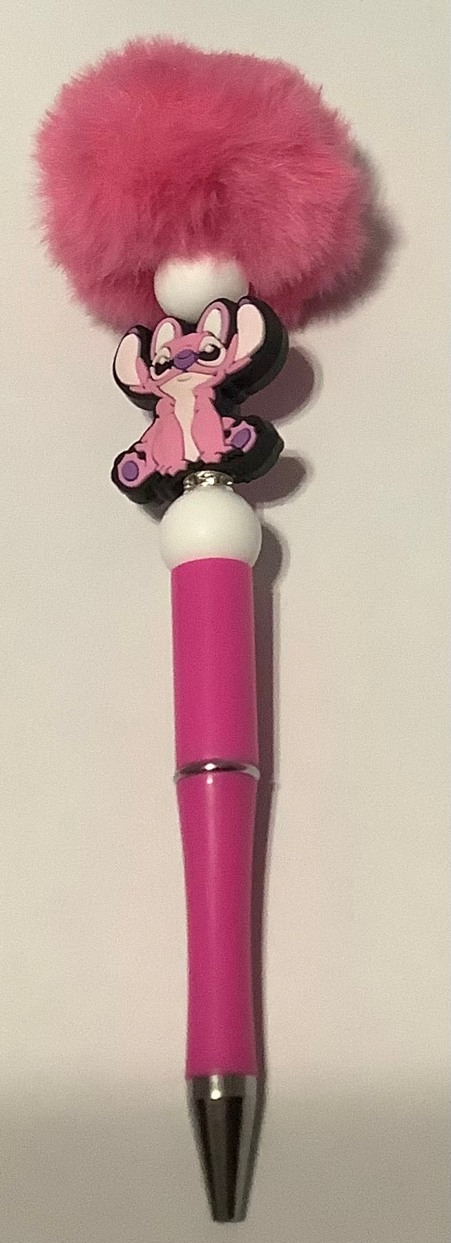 Beaded Pens