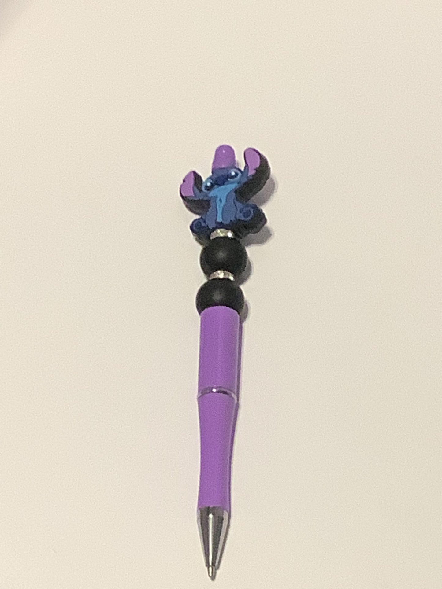 Beaded Pens