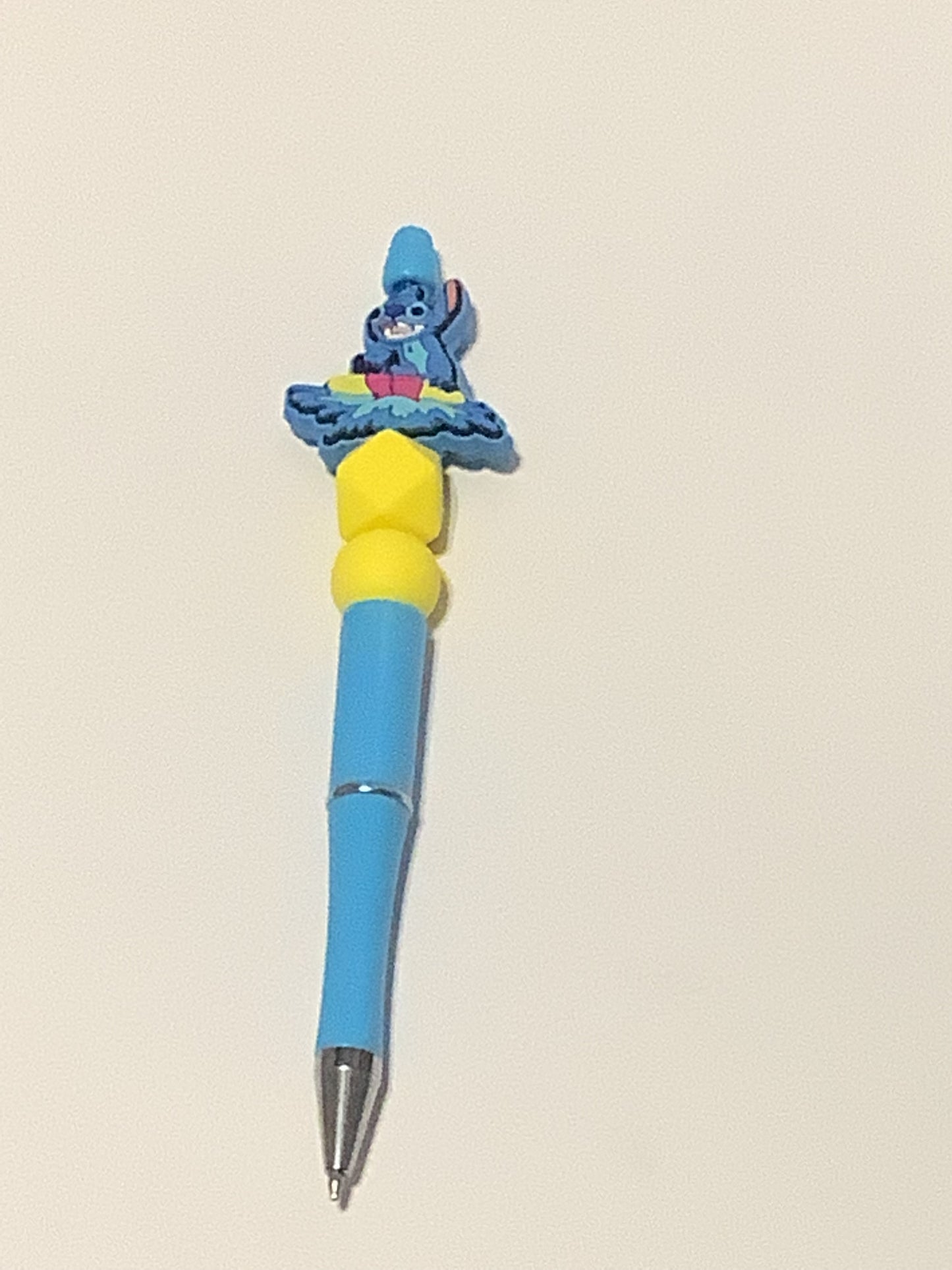 Beaded Pens