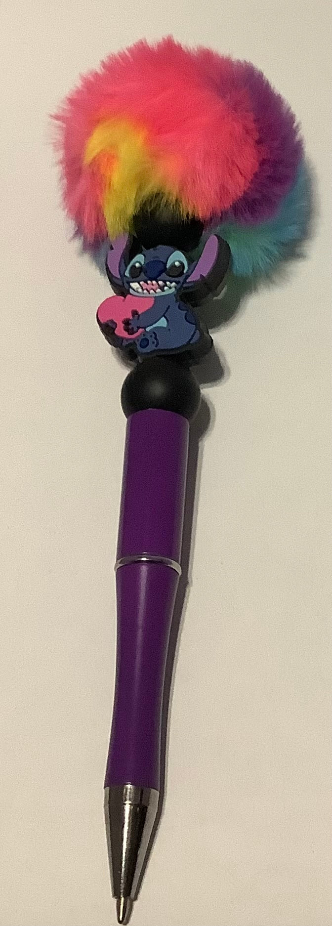 Beaded Pens