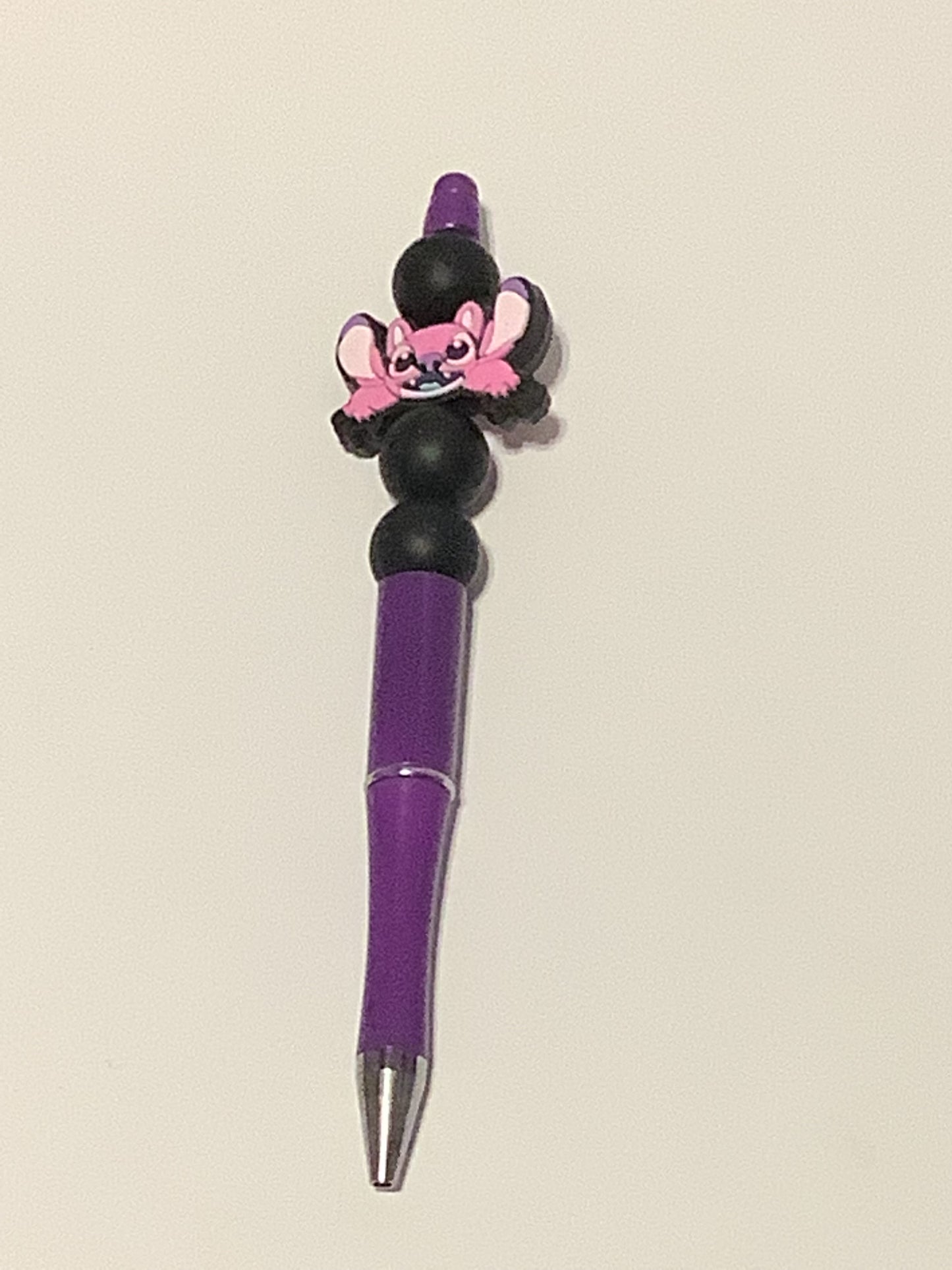 Beaded Pens