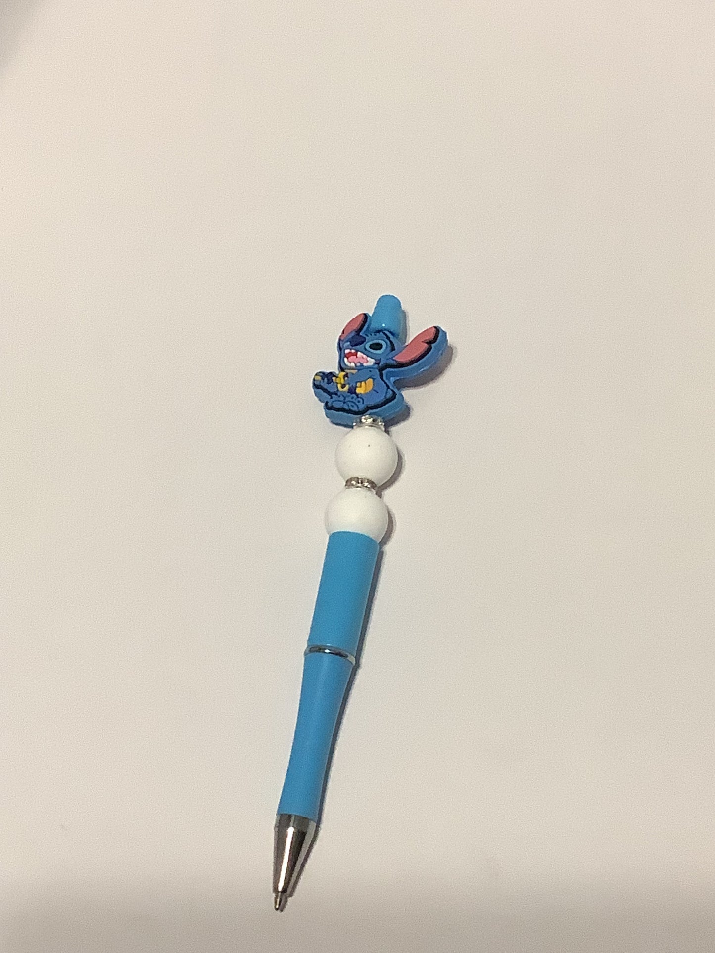Beaded Pens