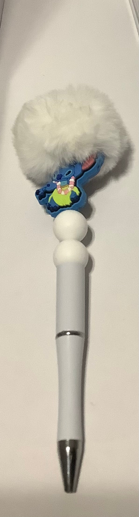Beaded Pens