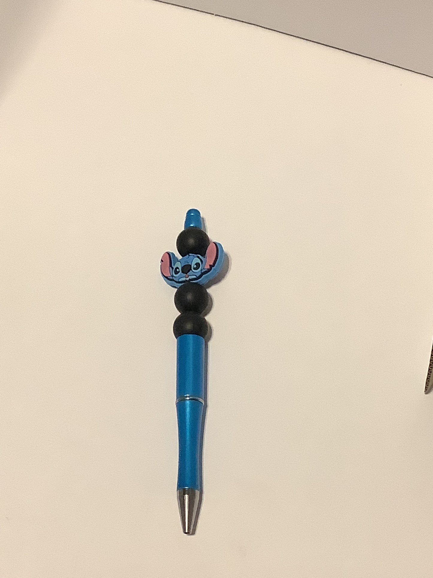 Beaded Pens